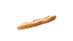 Baguette 300g