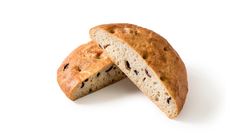 Olivenbrot 500g