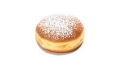 Krapfen