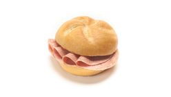 Wiener Wurstsemmel