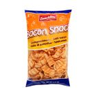 Snackline Bacon Snack 125g