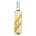Weintrio Veltliner 0,75l