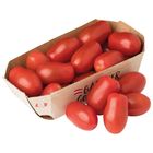 Tomaten San Marzano 300 g