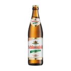 Schlossgold Alkohlfrei