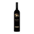 Scheiblhofer Big John Cuvée Reserve 0,75l