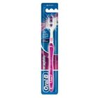 Oral-B, Complete Clean & Sensitiv 35