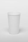 Trinkbecher 0,3l