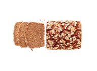 Bio Dinkelvollkornbrot ohne Hefe 600g