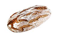Röschi 1000g