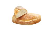 Steinofen Toscana 500g