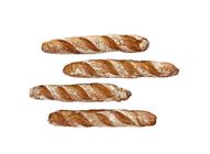 Knusperspitz 70g
