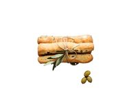Oliva 100g