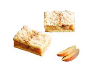 Apfel-Butterstreussel 240g