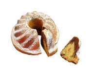 Sissi's Süßer Gugelhupf 550g