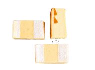 Topfen-Souffle 165g
