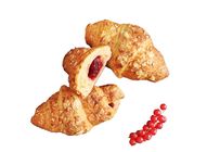 Ribisel-Croissant 80g