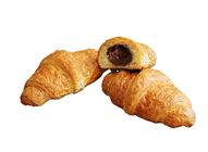 Schoko-Croissant 80g