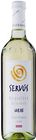 Lenz Moser Servus White Wine 0.75 l