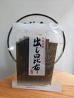 Konbu Kelp 30g