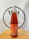 Sweet chillli Sauce 700g