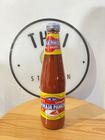 Sriracha Panich 520ml