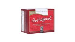 OPC Original Masqueliers Anthogenol Kapseln