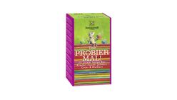 SONNENTOR Tee Probier Mal! BIO 20 Beutel