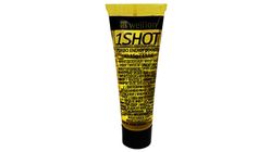 Wellion 1Shot