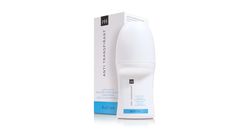 pH Anti Transpirant Roll-On