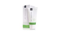 pH Anti Transpirant Creme