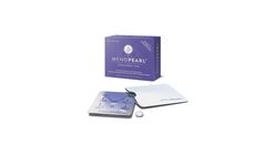 Menopearl Tabletten