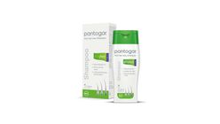 Pantogar Shampoo für Männer