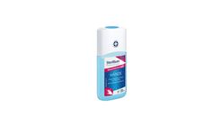 Sterillium® Protect & Care Desinfektionsgel 100 Milliliter