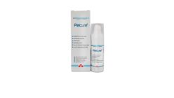 PelCure Creme