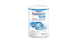 Resource® ThickenUp™ Clear - 125g