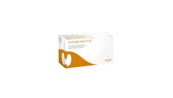 Thyrositol Tabletten