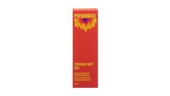 Perskindol Thermo Hot Gel