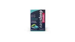 easysleep direkt Sticks