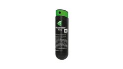 Nicorette Spray 1mg 2 Stück