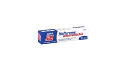 Fittydent Super Haftcreme