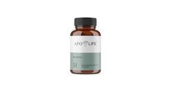 ApoLife Nr. 51 „Re-Activ“