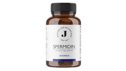 Apo. z. Heiligen Josef - Spermidin 60 Kapseln