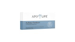 ApoLife Aufbau-Tonikum