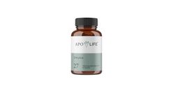 ApoLife Nr. 27 Zink plus