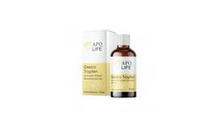 ApoLife Gastro Tropfen 50ml