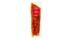 Radatz Spare Ribs Chili 1kg
