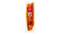 Radatz Spare Ribs BBQ 1kg