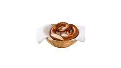 Clever Laugenbreze 90g