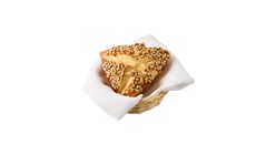 Laugenecke 85g