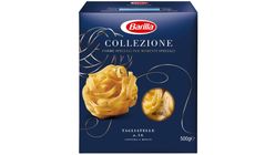 Barilla Tagliatelle těstoviny | 500 g